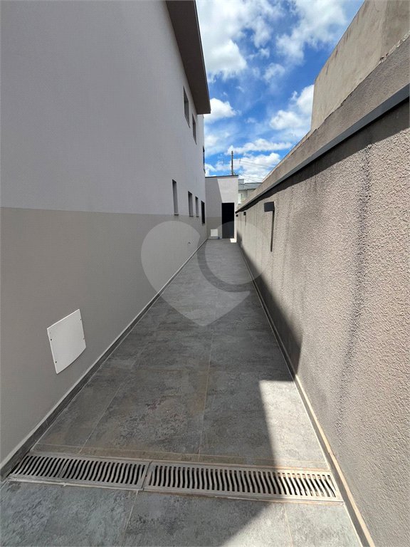 Casa à venda ou para alugar com 4 quartos, sendo 3 suítes, no condomínio Jardim Reserva Bom Viver de Indaiatuba, Indaiatuba - SP