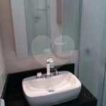 Apartamento à venda com 2 quartos em Mandaqui, São Paulo, SP