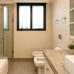 Apartamento à venda com 4 quartos, sendo 2 suítes, em Brooklin Paulista, São Paulo, SP
