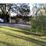 Casa à venda com 3 quartos, sendo 1 suíte, no Centro, Vinhedo, SP