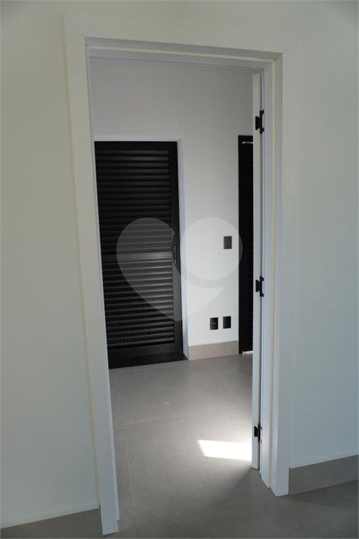 Casa à venda com 3 suítes no condomínio Residencial Una Itu Sp, Itu - SP