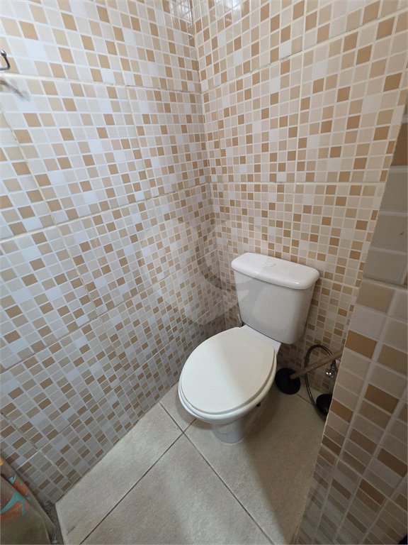 Casa à venda com 4 quartos, sendo 2 suítes, em Geribá, Armação dos Búzios, RJ
