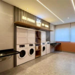 Apartamento à venda com 1 quarto em Pinheiros, São Paulo, SP