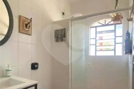 Casa à venda com 1 quarto em Chácaras Boa Esperança (guaxatuba), Cabreúva, SP