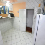 Apartamento à venda com 3 quartos em Tijuca, Rio de Janeiro, RJ