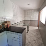 Casa de Vila à venda com 3 quartos, sendo 2 suítes,  em Tijuca, Rio de Janeiro, RJ