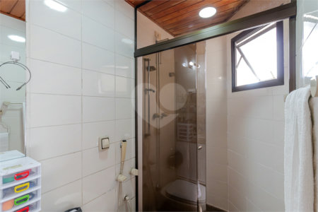 Apartamento à venda com 3 suítes em Aclimação, São Paulo, SP