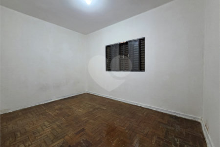 Casa à venda com 2 quartos, sendo 1 suíte, em Jardim Sandra, Sorocaba, SP