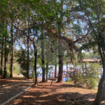 Casa à venda com 4 quartos, sendo 3 suítes, no condomínio Jardim Reserva Bom Viver de Indaiatuba, Indaiatuba - SP