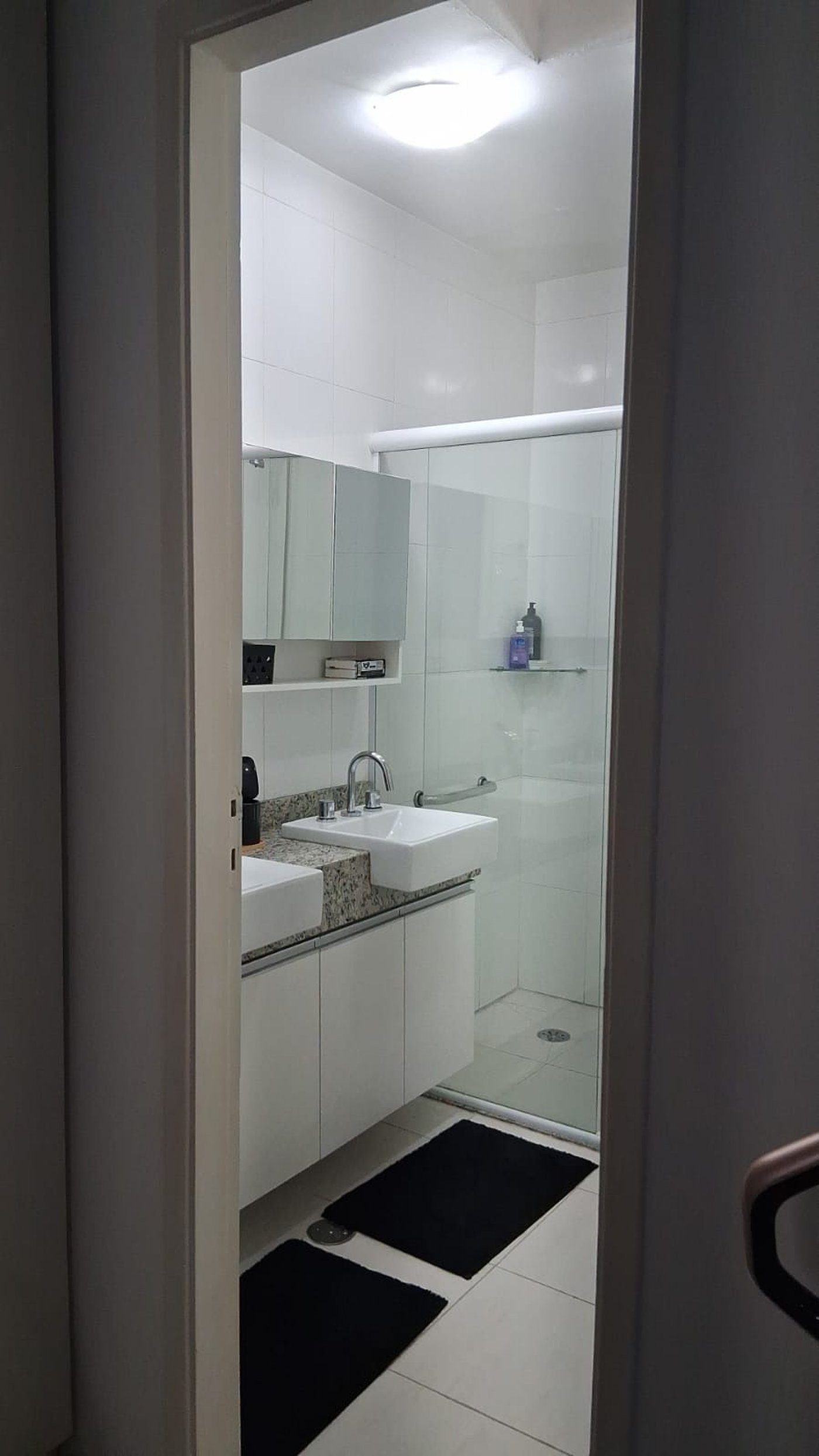 Cobertura à venda com 4 quartos, sendo 3 suítes, em Jardim Arpoador, São Paulo, SP