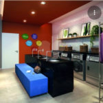 Apartamento à venda com 2 quartos, sendo 1 suíte, em Jardim São Paulo(zona Norte), São Paulo, SP