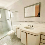 Apartamento à venda com 3 suítes em Parque Bairro Morumbi, São Paulo, SP