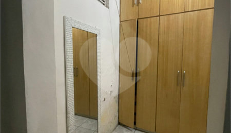 Casa à venda com 2 quartos, sendo 1 suíte,  em Terra Preta (terra Preta), Mairiporã, SP