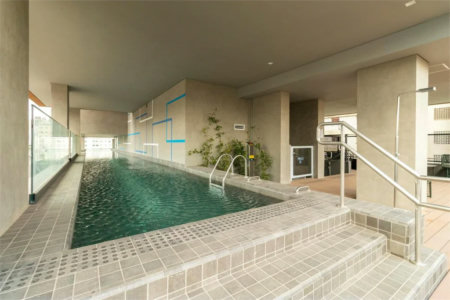 Apartamento à venda com 3 quartos, sendo 2 suítes, em Pinheiros, São Paulo, SP