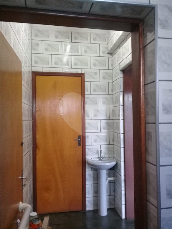Sobrado à venda com 4 quartos, sendo 2 suítes,  em Jardim Regina, Indaiatuba, SP