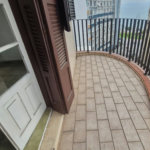 Apartamento com 1 dormitório à venda, 33 m² por R$ 480.000,00 - Ponta da Praia - Santos/SP