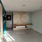 Casa à venda com 3 quartos, sendo 1 suíte, no condomínio Residencial Gabriela, São Paulo - SP