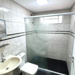 Apartamento à venda com 3 quartos, sendo 1 suíte, em Vila Ivone, São Paulo, SP