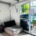 Duplex à venda com 1 suíte em Perdizes, São Paulo, SP