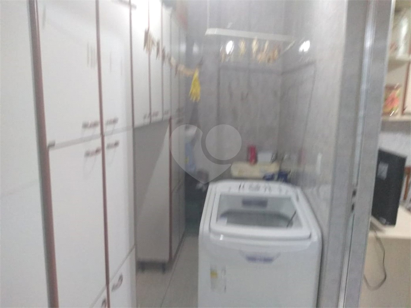 Sobrado à venda com 3 quartos em Freguesia do Ó, São Paulo, SP