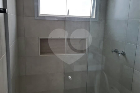 Casa à venda com 3 suítes no condomínio Reserva da Mata, Vinhedo - SP