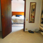 Sobrado à venda com 5 quartos, sendo 2 suítes, em Interlagos, São Paulo, SP