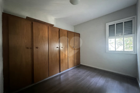 Apartamento à venda com 3 quartos em Alto de Pinheiros, São Paulo, SP