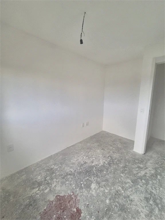 Apartamento à venda com 3 quartos, sendo 1 suíte, em Vila Anastácio, São Paulo, SP