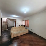 Casa à venda com 3 quartos, sendo 1 suíte,  em Parque da Lapa, São Paulo, SP