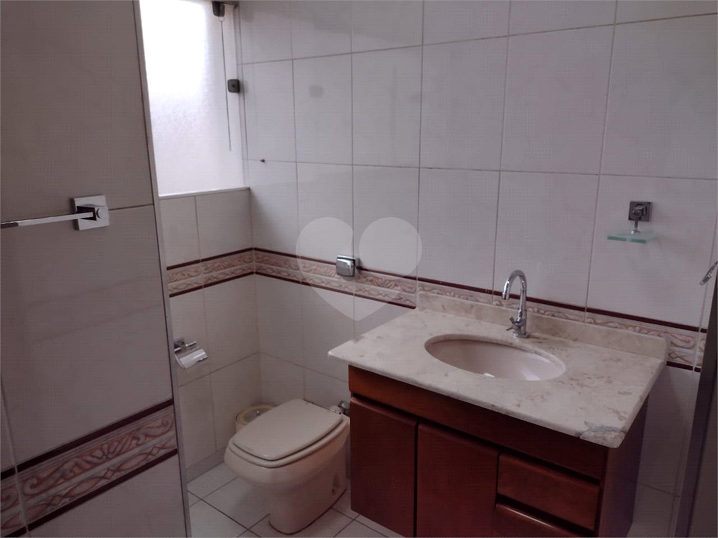 Casa para alugar com 4 quartos em Brooklin, São Paulo, SP