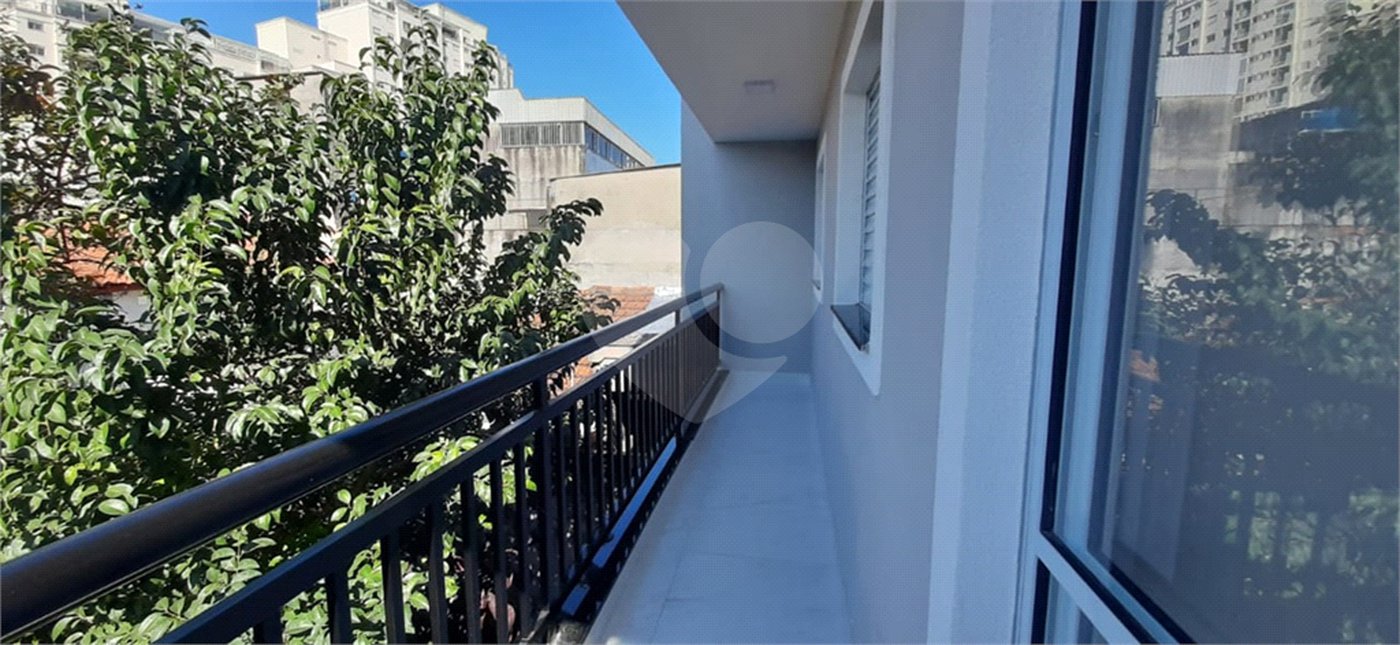 Apartamento à venda com 2 quartos em Tremembé, São Paulo, SP