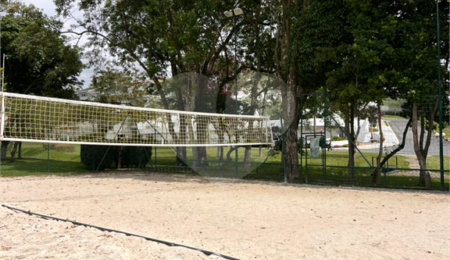 Sobrado à venda com 5 quartos, sendo 3 suítes,  em Real Park Mogi, Mogi das Cruzes, SP