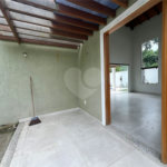 Casa à venda com 3 suítes em Caravelas, Armação dos Búzios, RJ