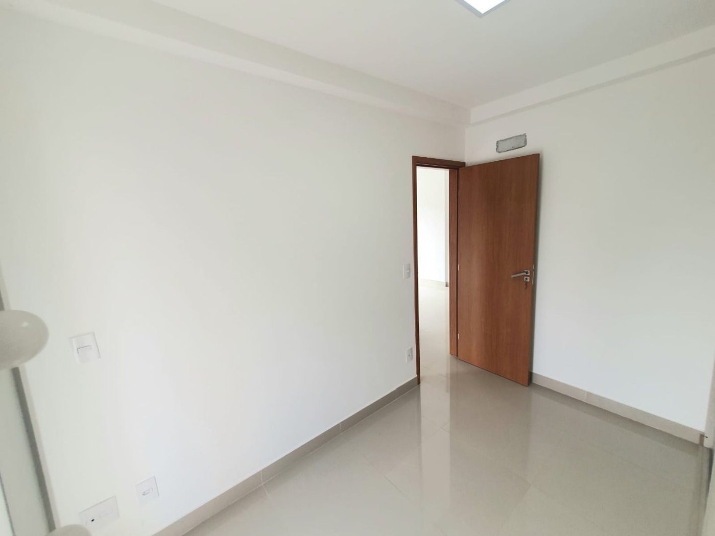 Apartamento Garden 94 m² com 2 dormitórios para venda ou aluguel no Embaré - Santos/SP