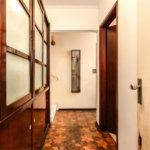 Casa à venda com 3 quartos, sendo 1 suíte, em Alto da Lapa, São Paulo, SP