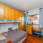 Apartamento à venda com 3 quartos, sendo 1 suíte, em Vila Carrão, São Paulo, SP