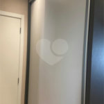 Apartamento à venda com 3 suítes no Centro, Santo André, SP