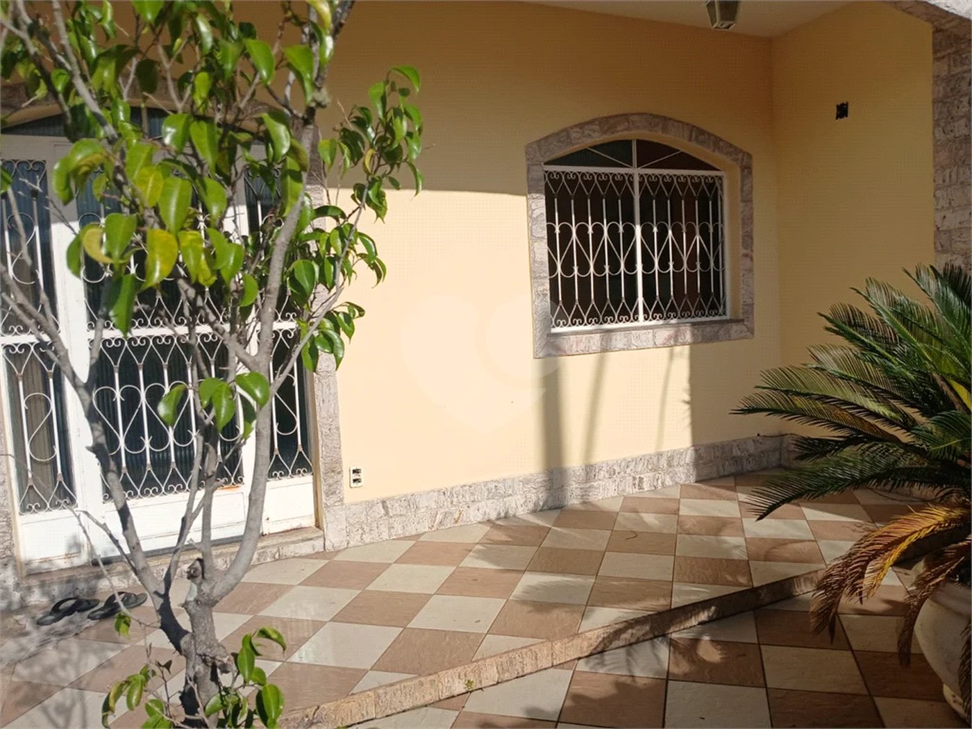 Casa à venda com 3 quartos, sendo 2 suítes, em Campo Grande, Rio de Janeiro, RJ