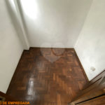 Apartamento à venda com 4 quartos, sendo 1 suíte,  em Tijuca, Rio de Janeiro, RJ