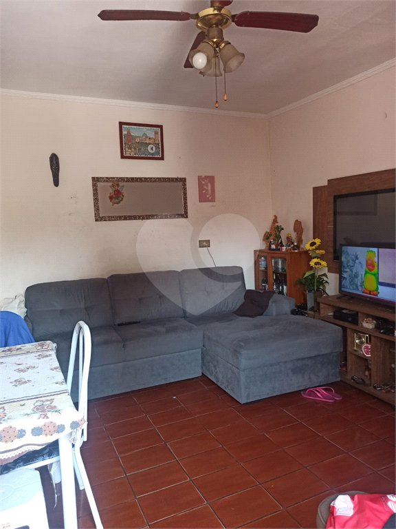 Sobrado à venda com 5 quartos, sendo 1 suíte, em Casa Verde, São Paulo, SP