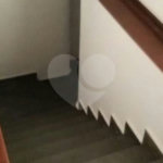 Casa à venda com 3 suítes em Vila Albertina, São Paulo, SP