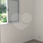 Apartamento à venda com 1 quarto em Parada Inglesa, São Paulo, SP