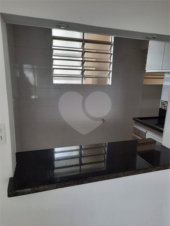 APARTAMENTO A VENDA SP BELA VISTA