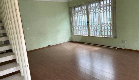 Prédio à venda ou para alugar com 4 quartos, sendo 1 suíte,  em Casa Verde, São Paulo, SP