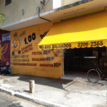 Prédio à venda em Tucuruvi, São Paulo, SP