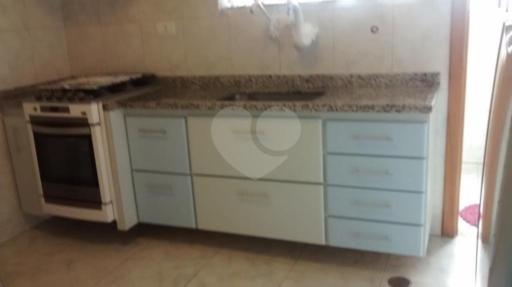 Duplex à venda com 2 suítes em Vila Romero, São Paulo, SP