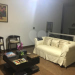 Casa à venda com 5 quartos, sendo 4 suítes,  em Vila Tramontano, São Paulo, SP
