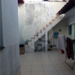 Casa à venda com 3 quartos em Residencial São Gabriel, Salto, SP