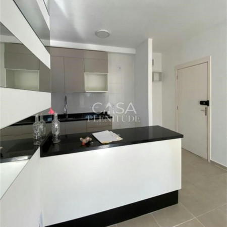 Apartamento à venda com 2 quartos em Boa Vista, Sorocaba, SP