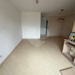 Apartamento à venda com 2 quartos, sendo 1 suíte, em Jardim Ester, São Paulo, SP